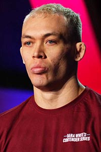 Навахо Стирлинг (Navajo Stirling)