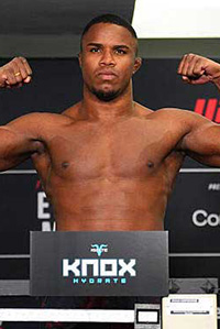 Фелипе Франко (Felipe Franco)