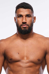 Гильерме Пат (Guilherme Pat)