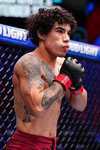 Иманол Родригес (Imanol Rodriguez)