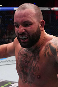 Джош Хокит (Josh Hokit)