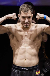 Маттиа Джордано (Mattia Giordano)