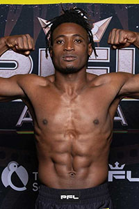 Эмилиос Дасси (Emilios Dassi)