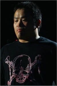 Макото Миязоа (Makoto Miyazawa)
