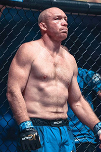 Евгений Ерохин (Evgeny Erokhin)