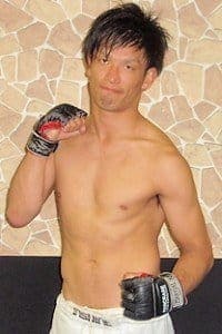 Такаюки Кобаяши (Takayuki Kobayashi)