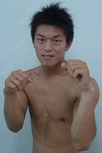 Shuhei Shuhei (Shuhei Shuhei)