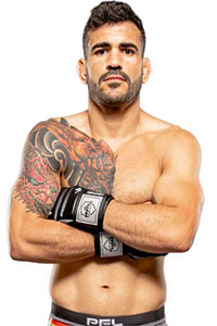 Акойдан Дуке (Acoidan Duque)