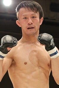 Юн Накамура (Jun Nakamura)